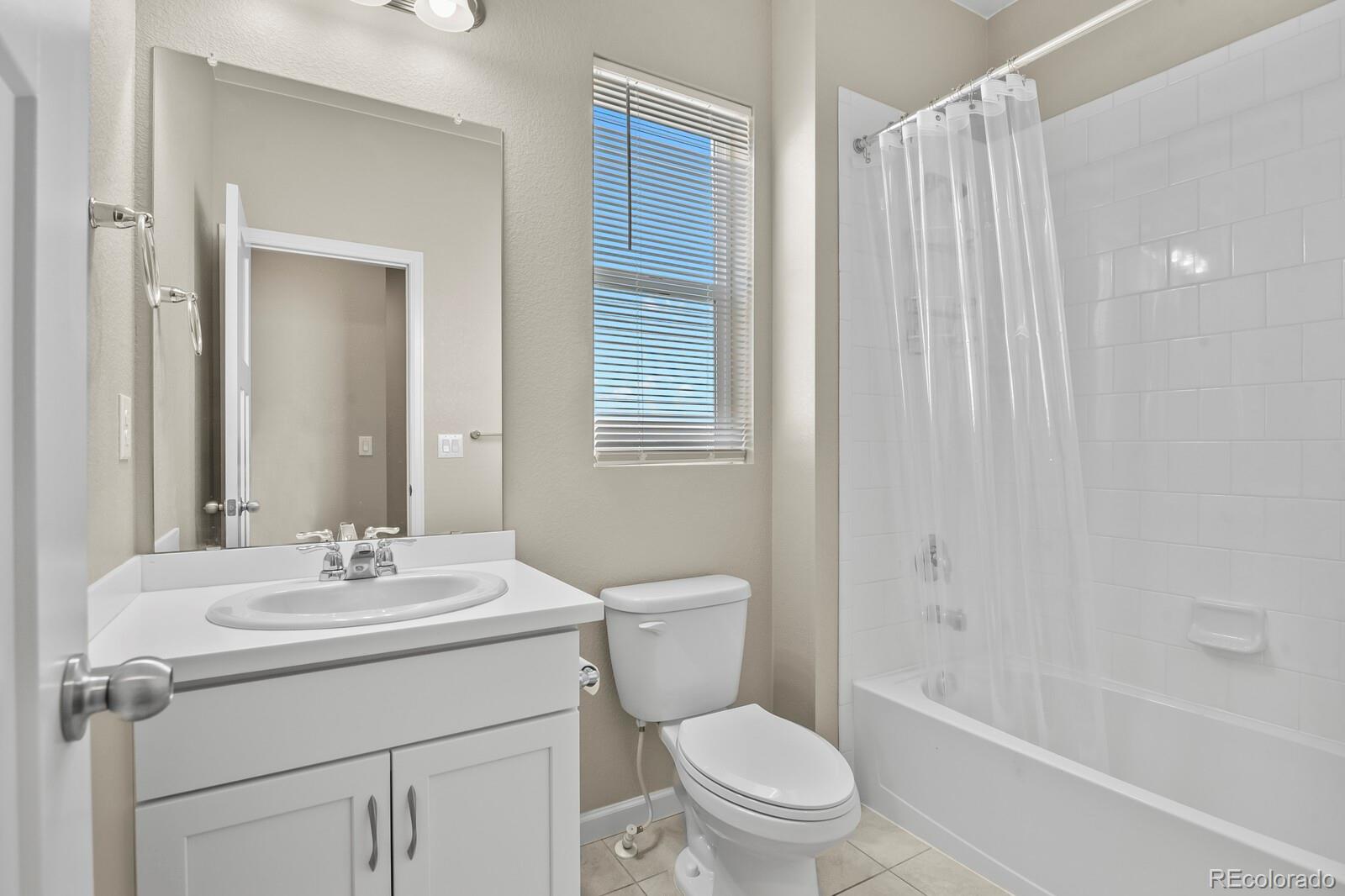 MLS Image #19 for 596 w 174th avenue,broomfield, Colorado
