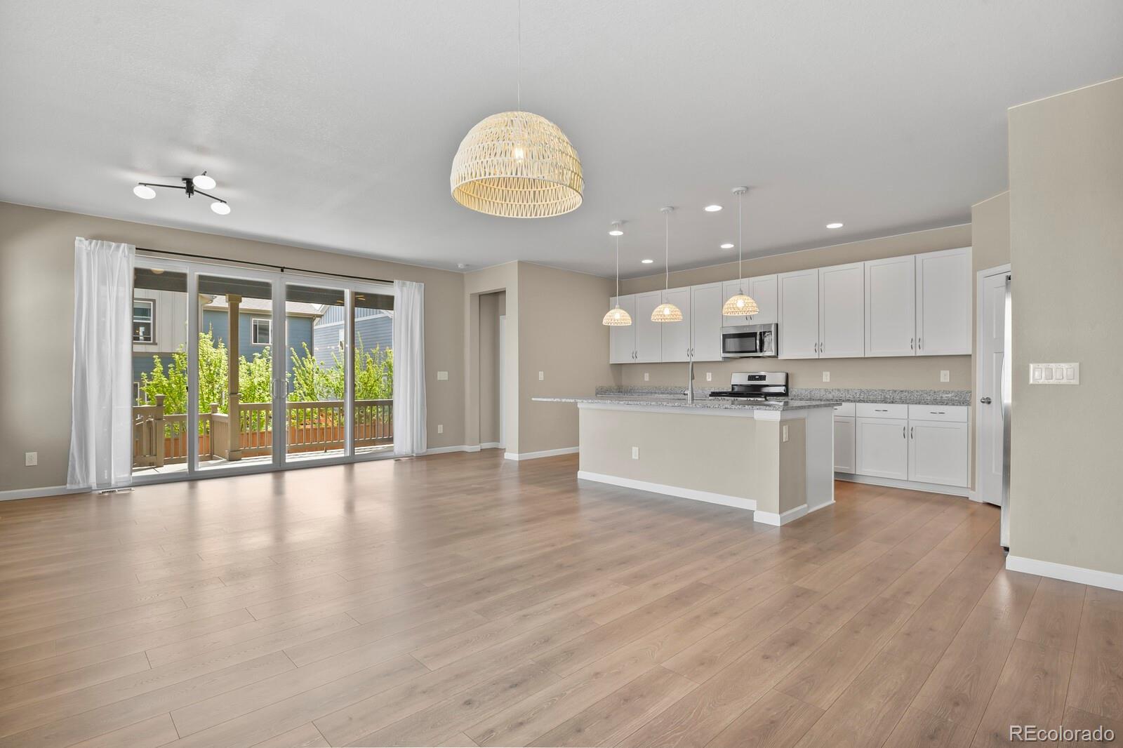 MLS Image #2 for 596 w 174th avenue,broomfield, Colorado