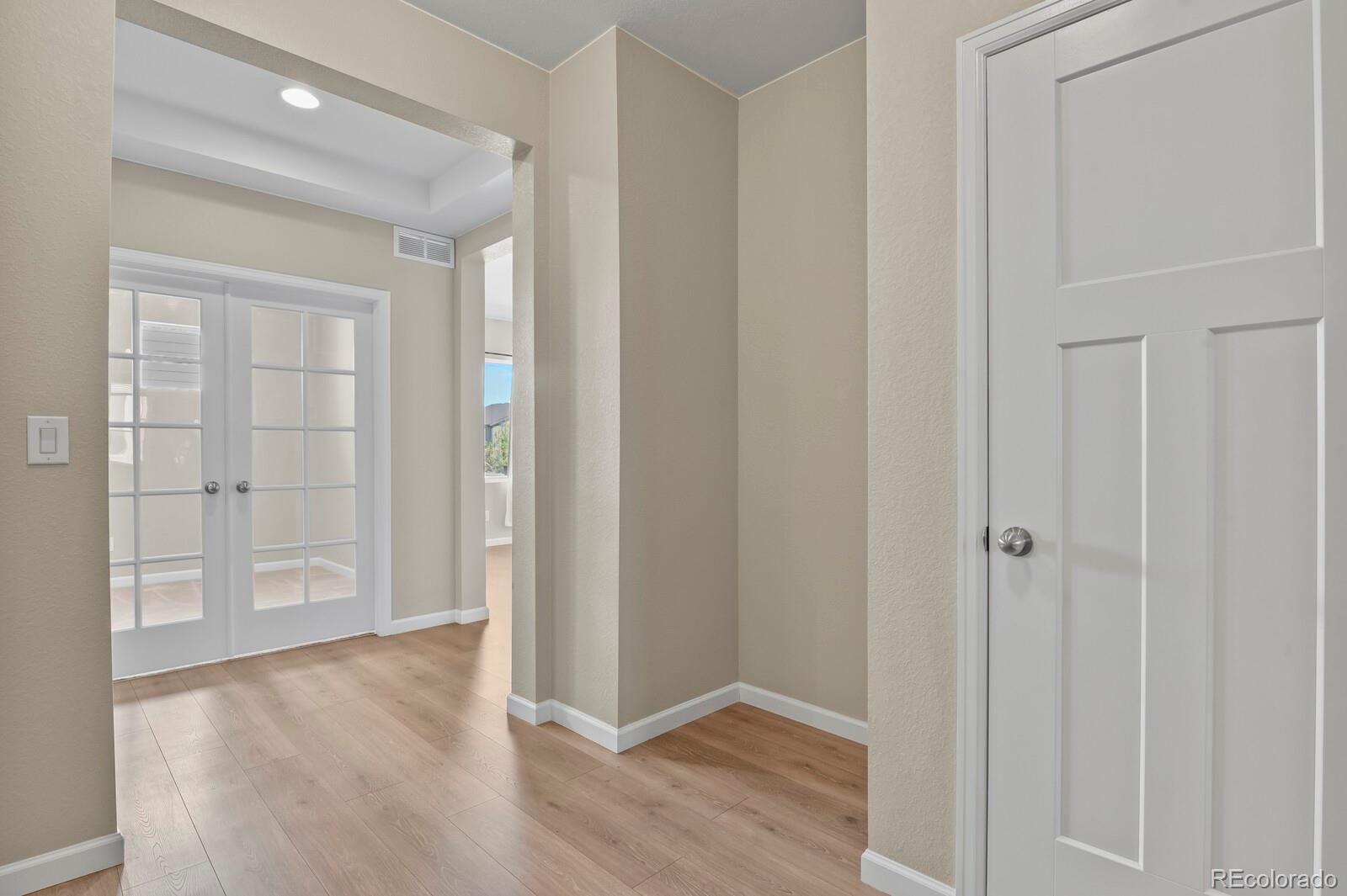 MLS Image #20 for 596 w 174th avenue,broomfield, Colorado