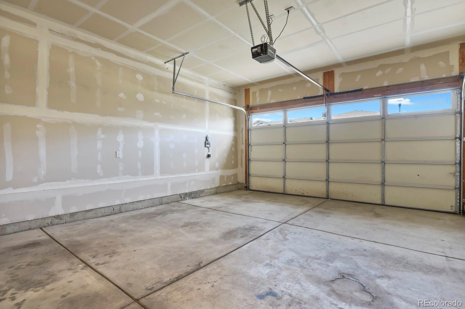 MLS Image #22 for 596 w 174th avenue,broomfield, Colorado