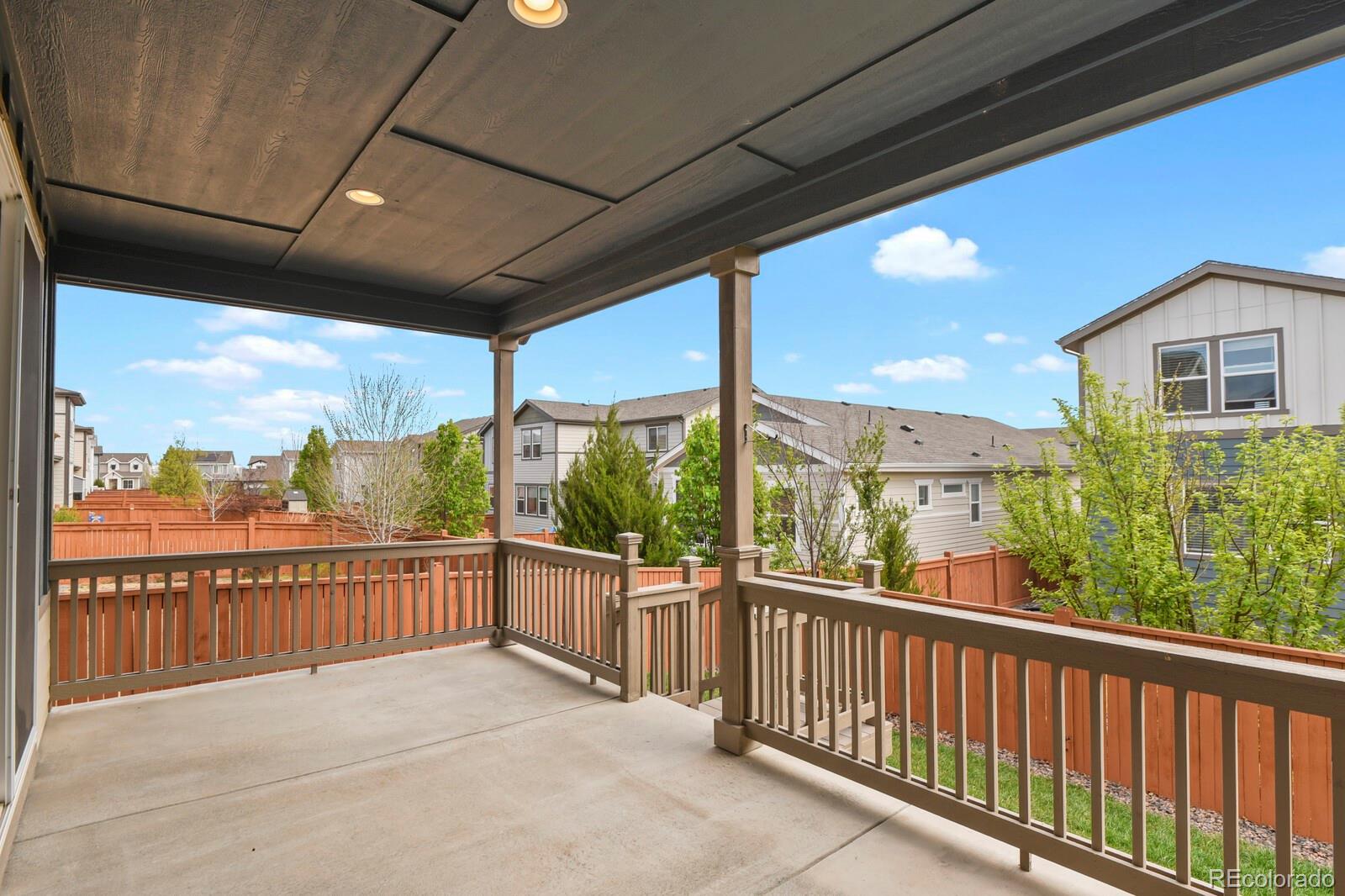 MLS Image #23 for 596 w 174th avenue,broomfield, Colorado