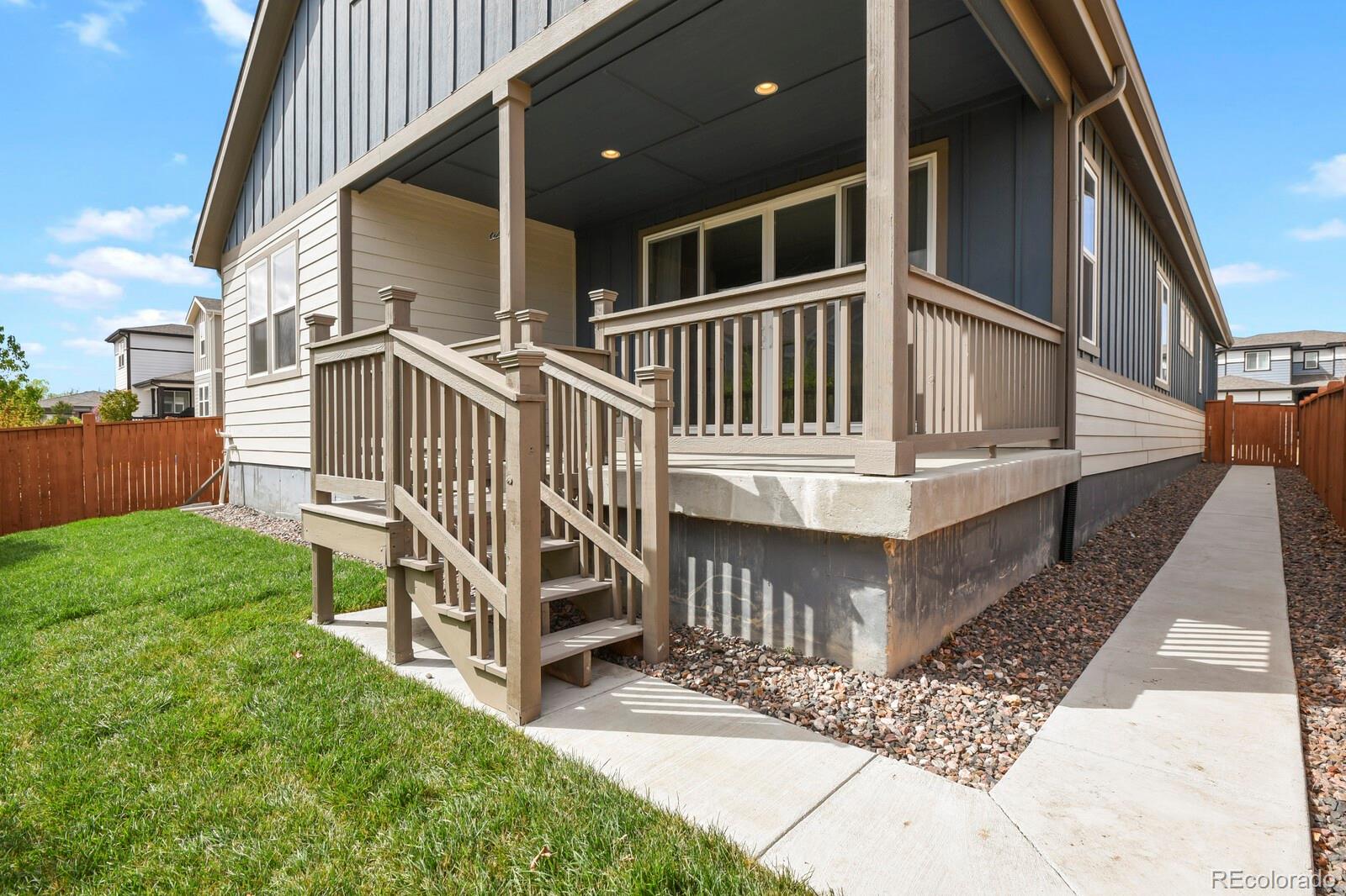 MLS Image #24 for 596 w 174th avenue,broomfield, Colorado