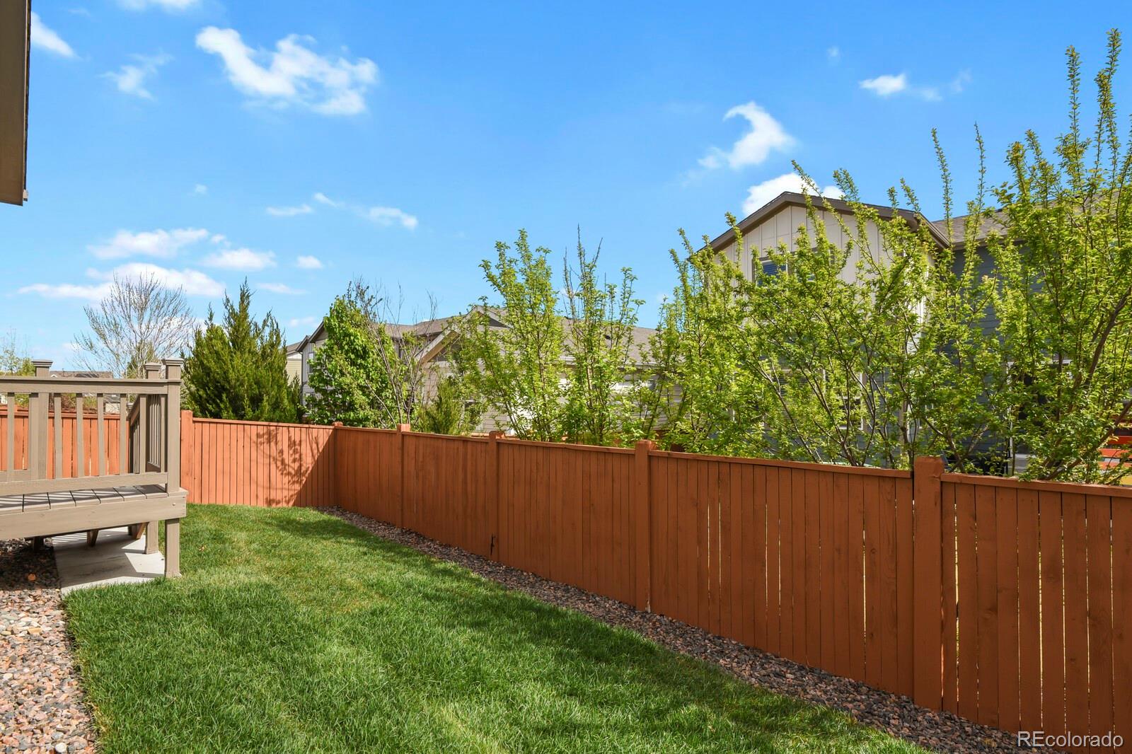 MLS Image #25 for 596 w 174th avenue,broomfield, Colorado