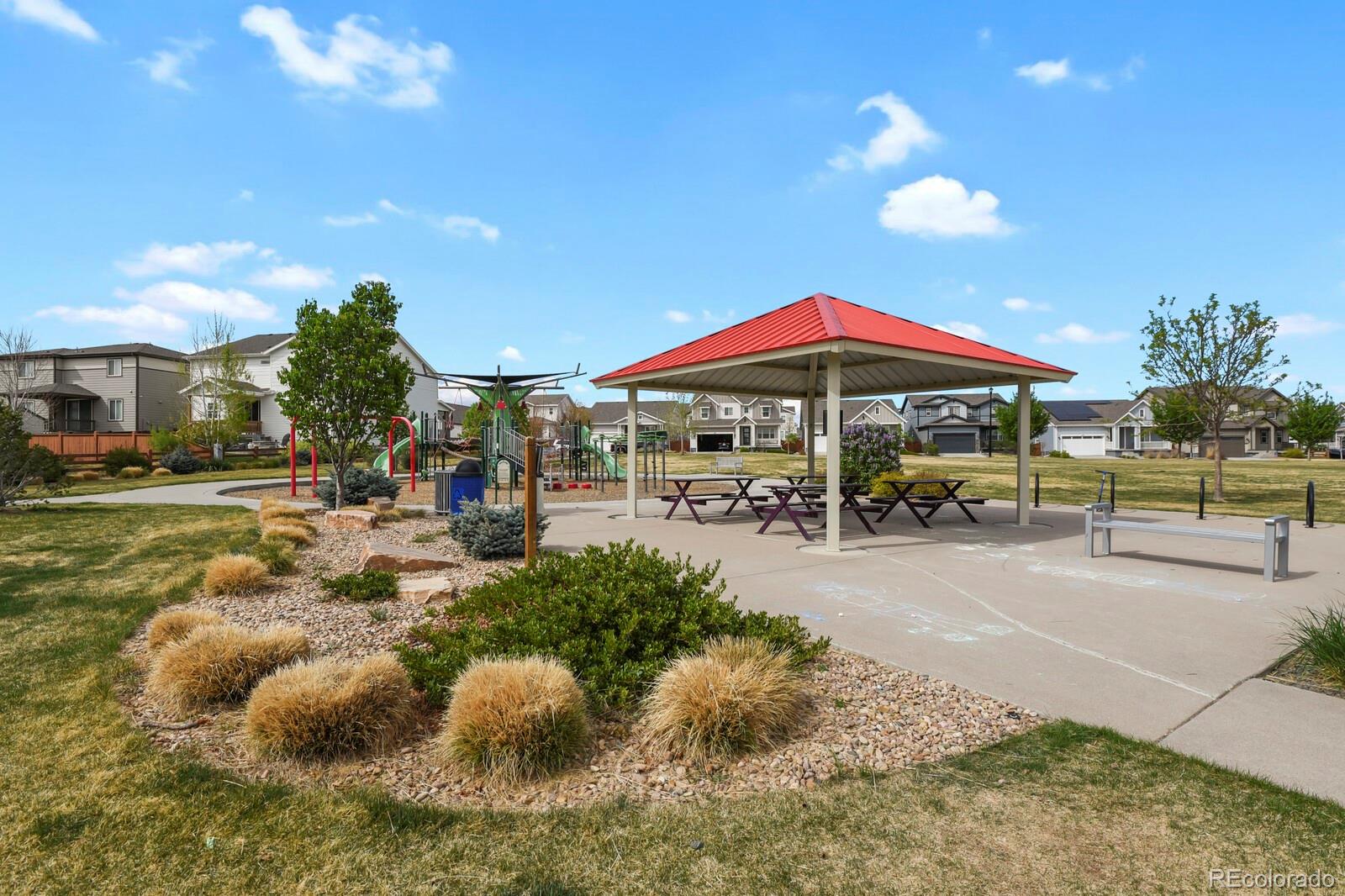 MLS Image #26 for 596 w 174th avenue,broomfield, Colorado