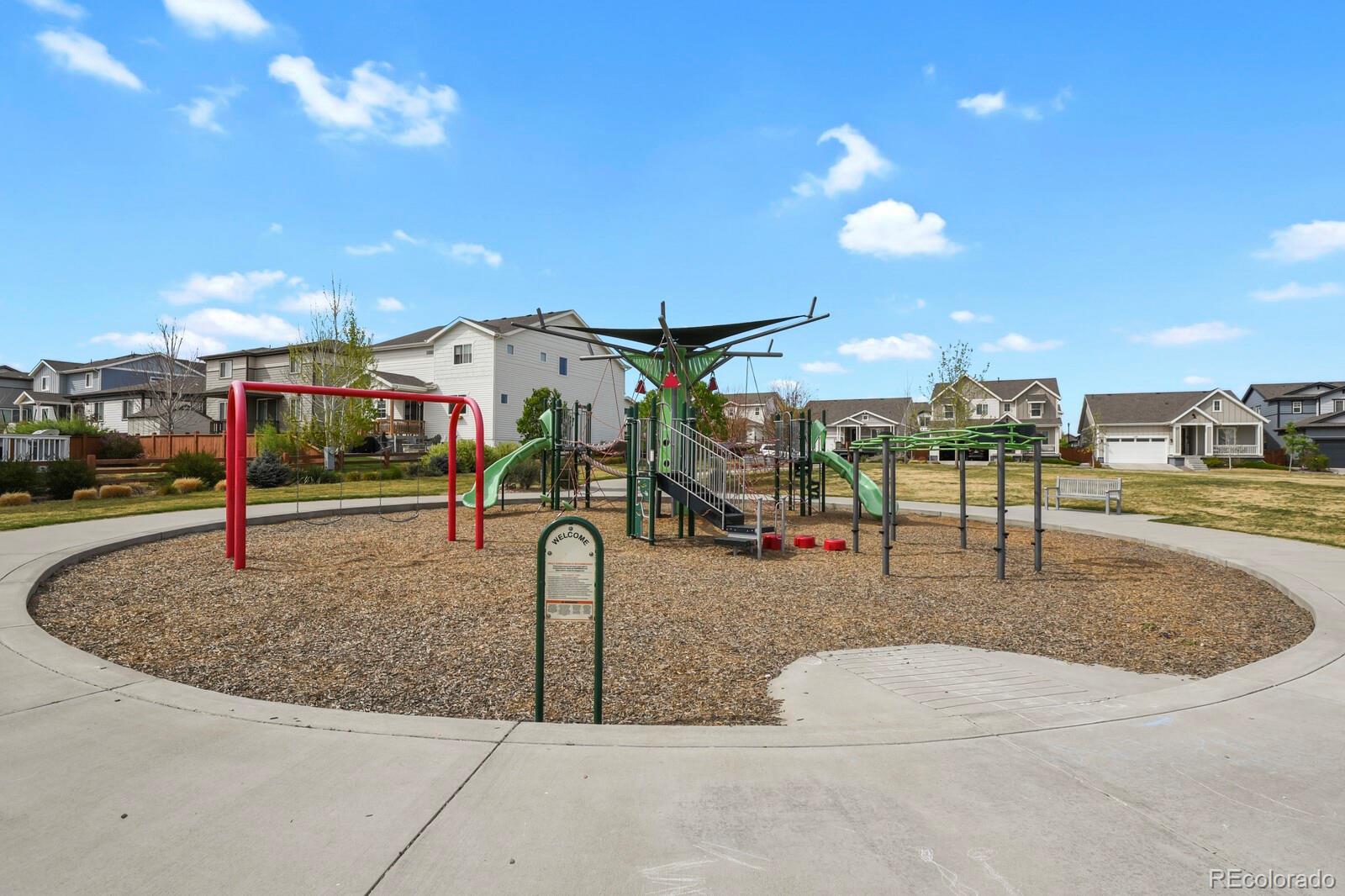 MLS Image #27 for 596 w 174th avenue,broomfield, Colorado