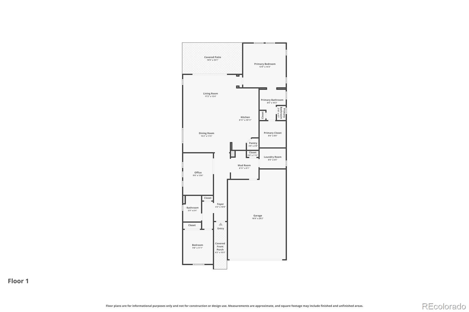 MLS Image #28 for 596 w 174th avenue,broomfield, Colorado