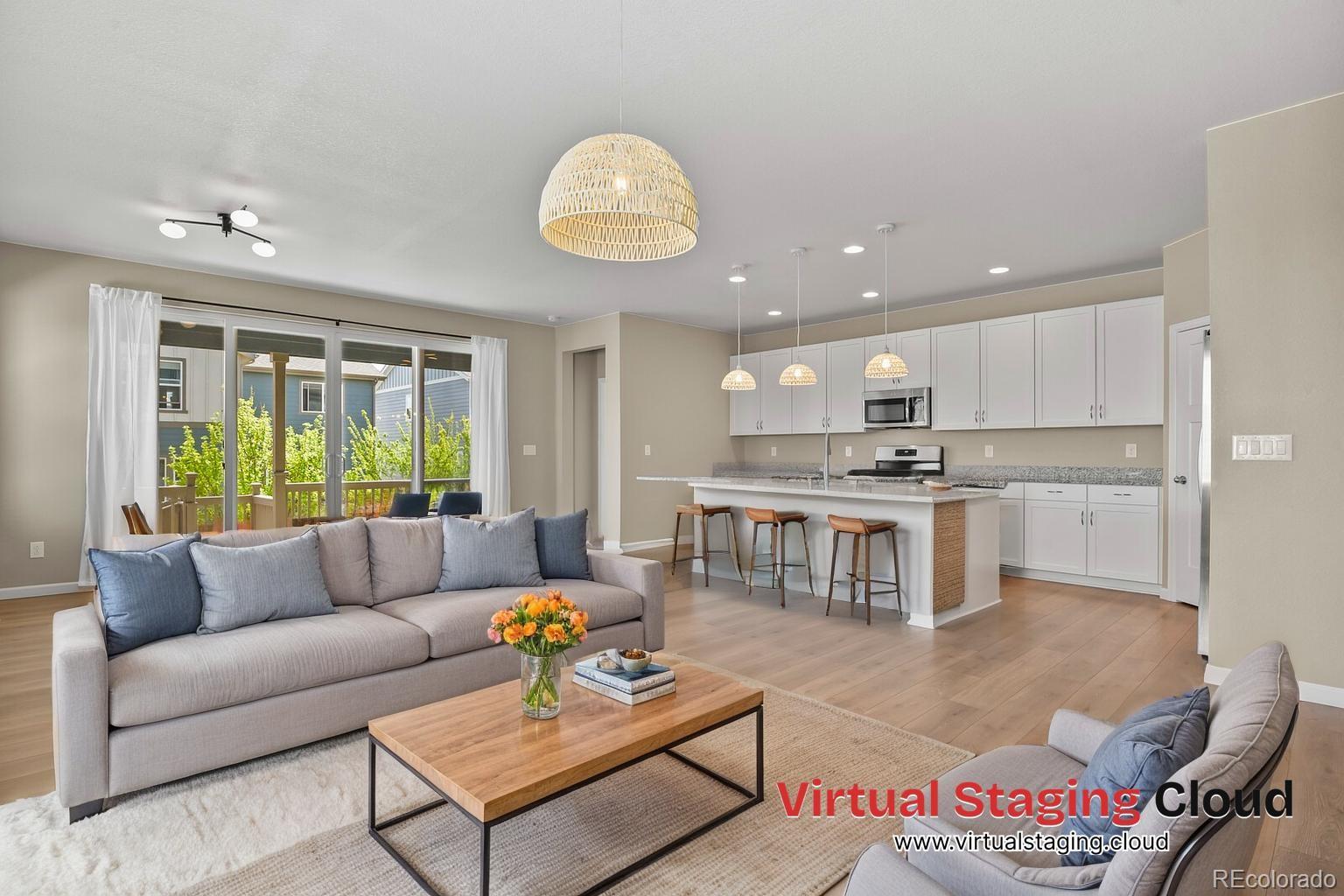 MLS Image #3 for 596 w 174th avenue,broomfield, Colorado
