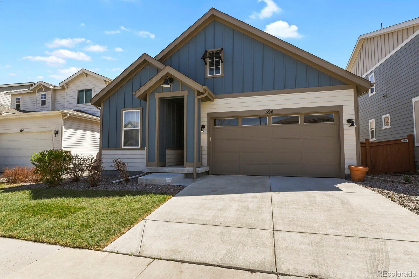MLS Image #30 for 596 w 174th avenue,broomfield, Colorado