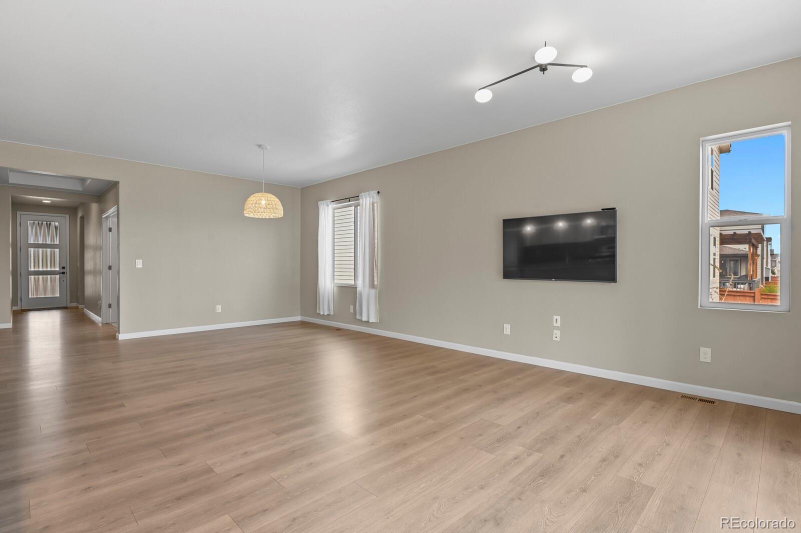 MLS Image #4 for 596 w 174th avenue,broomfield, Colorado