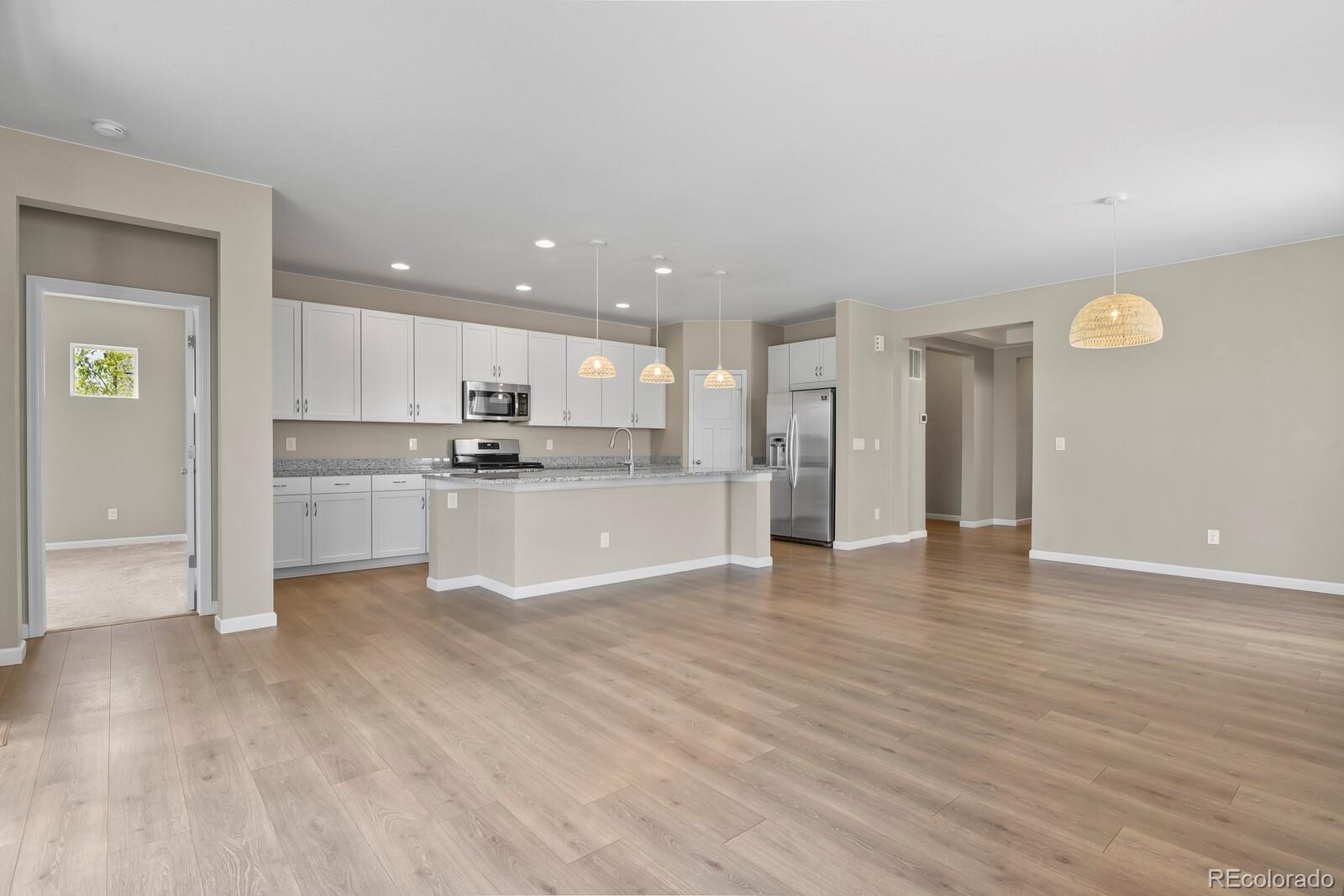 MLS Image #5 for 596 w 174th avenue,broomfield, Colorado