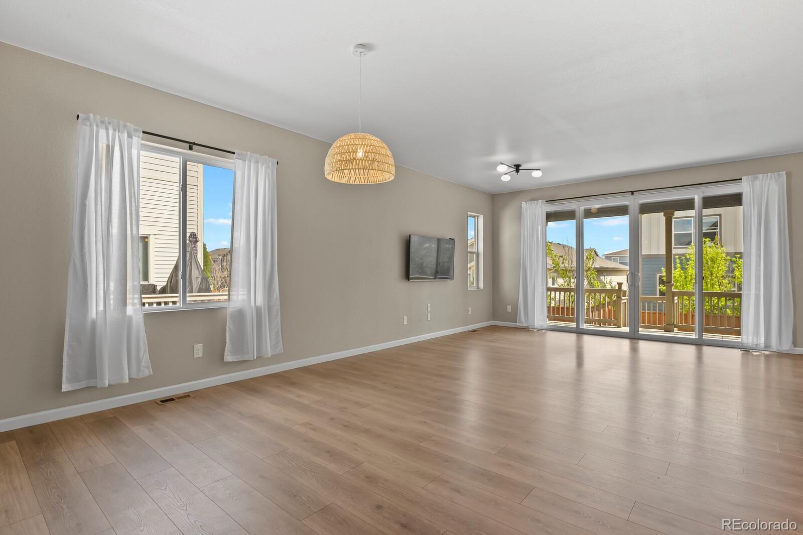 MLS Image #6 for 596 w 174th avenue,broomfield, Colorado