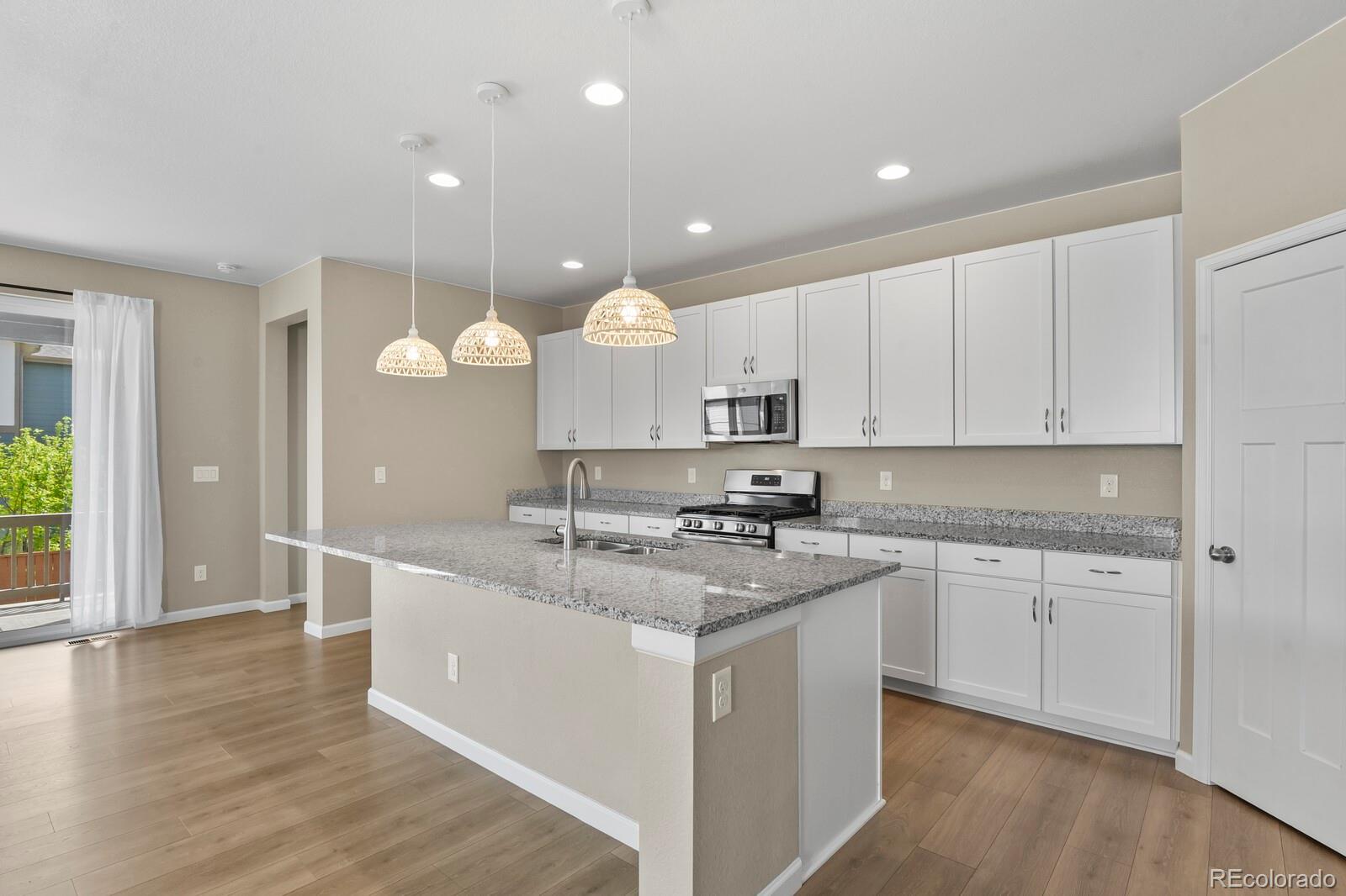 MLS Image #8 for 596 w 174th avenue,broomfield, Colorado