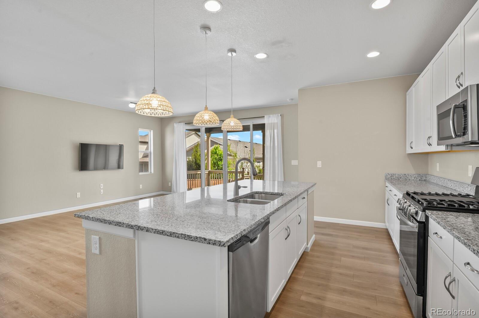 MLS Image #9 for 596 w 174th avenue,broomfield, Colorado