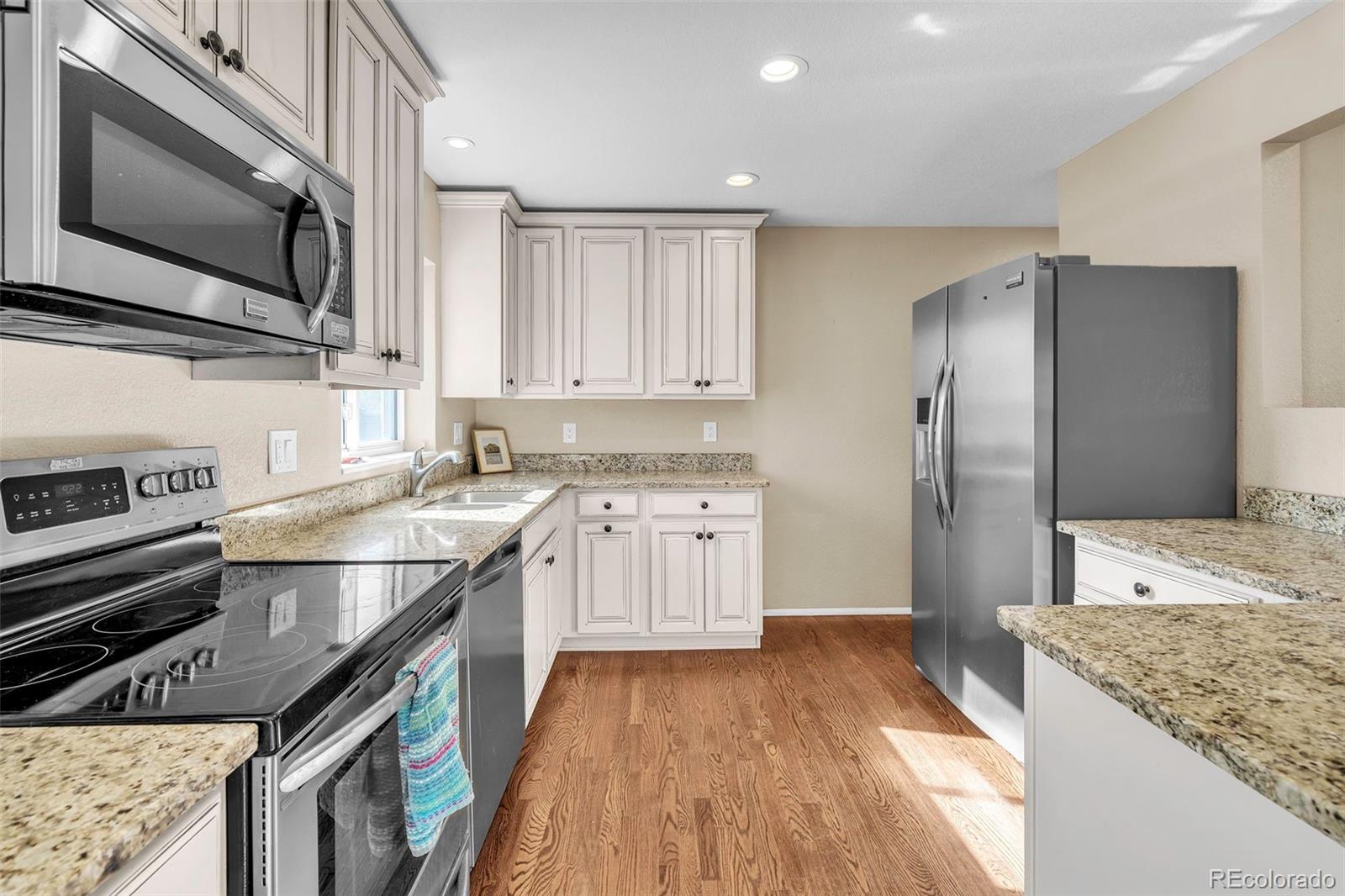 MLS Image #10 for 6514  kline street,arvada, Colorado
