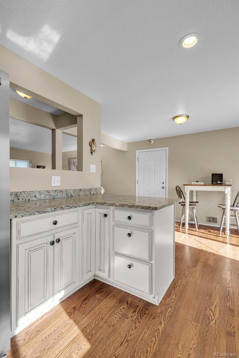 MLS Image #12 for 6514  kline street,arvada, Colorado