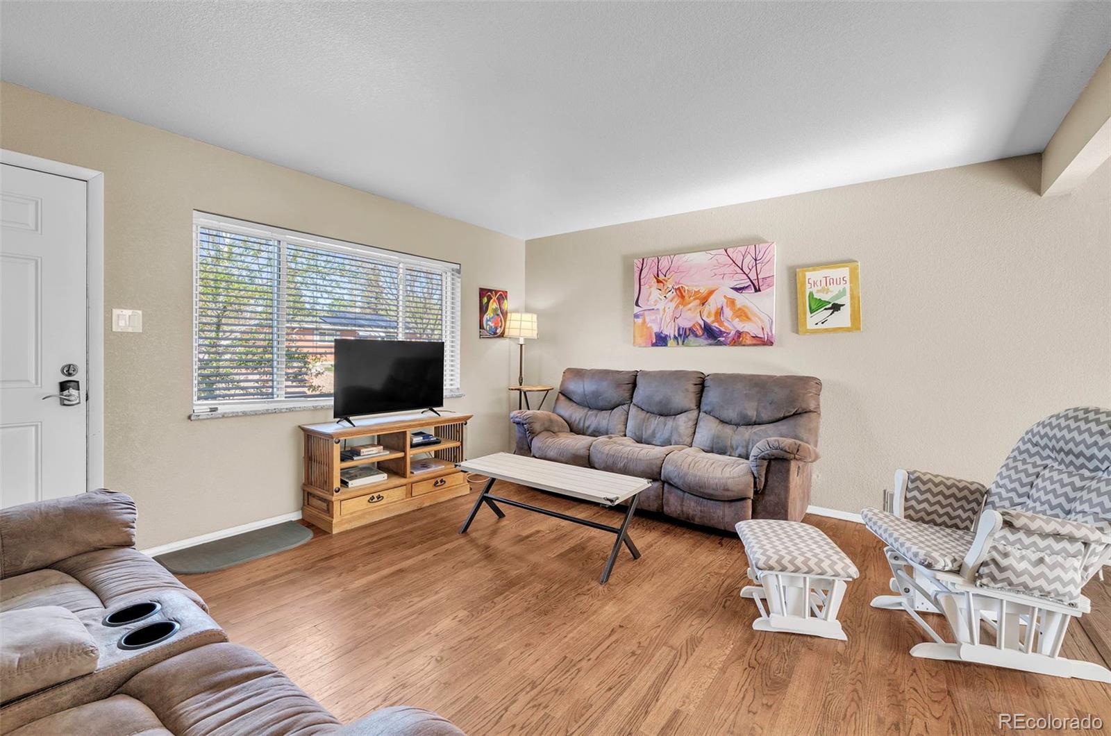 MLS Image #13 for 6514  kline street,arvada, Colorado
