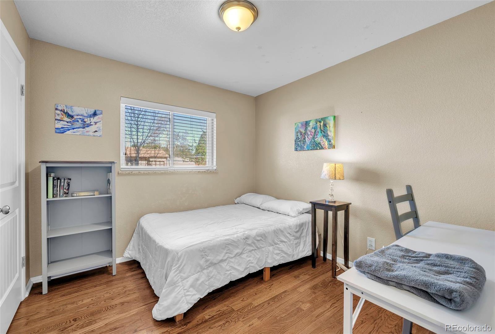 MLS Image #14 for 6514  kline street,arvada, Colorado