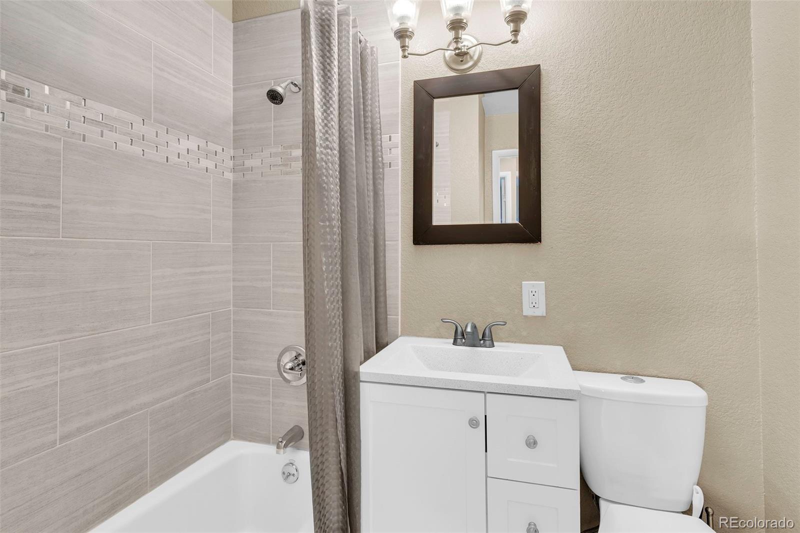 MLS Image #15 for 6514  kline street,arvada, Colorado