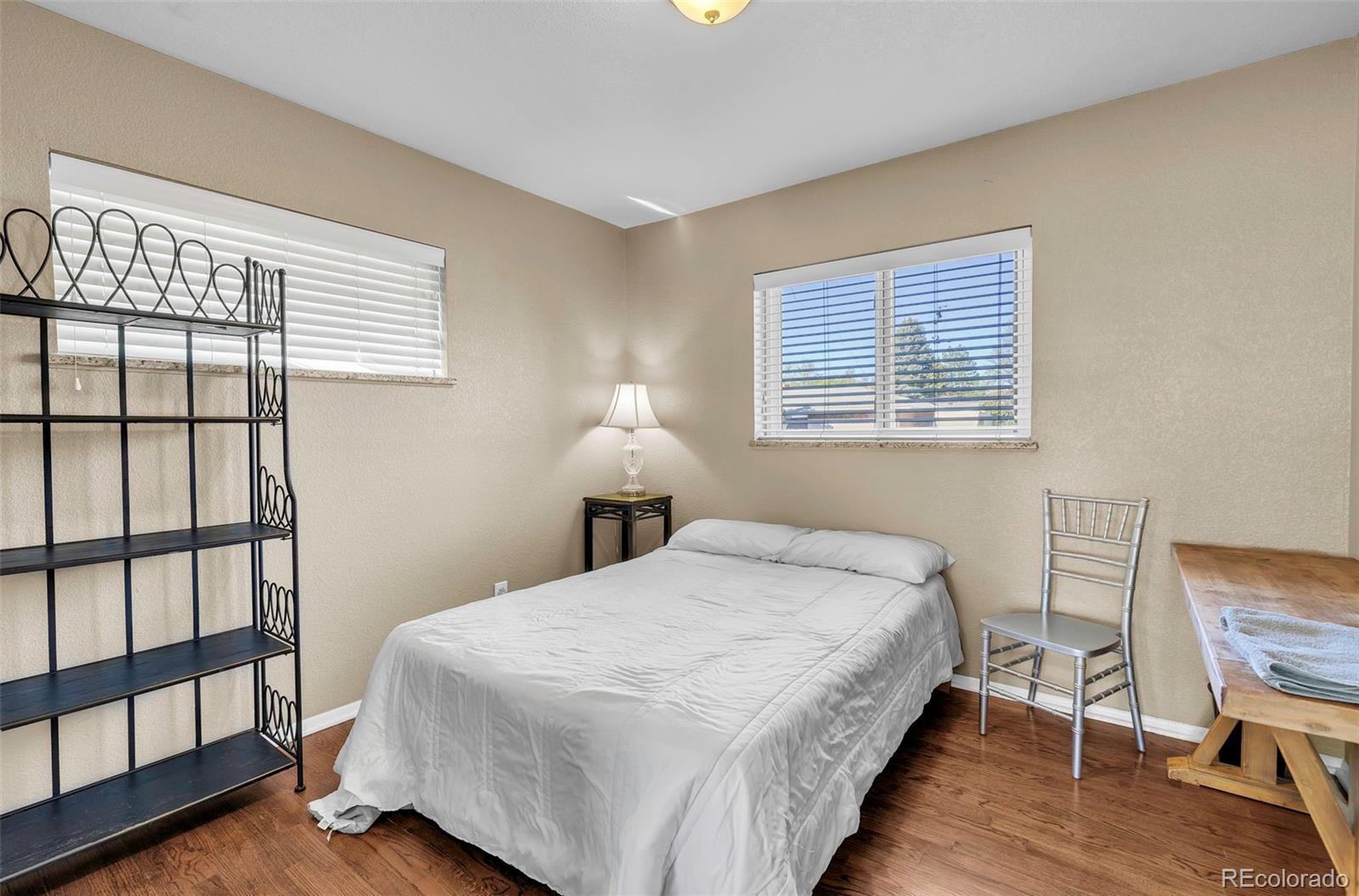 MLS Image #16 for 6514  kline street,arvada, Colorado