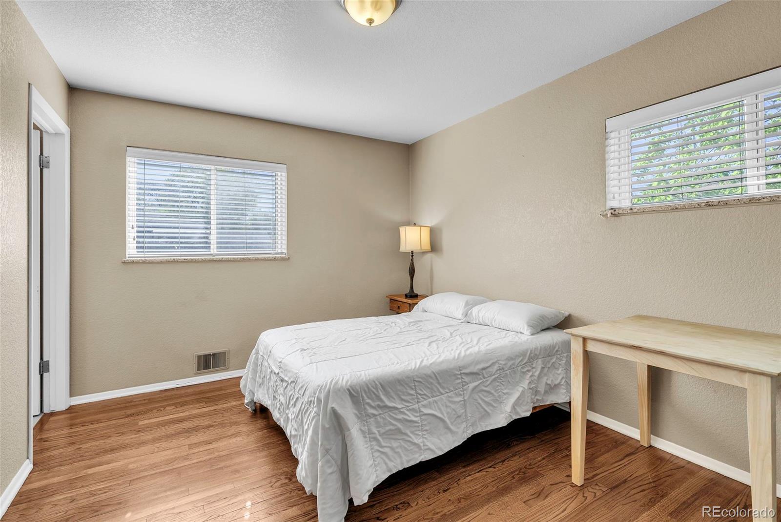 MLS Image #17 for 6514  kline street,arvada, Colorado