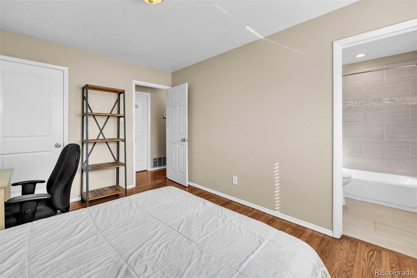 MLS Image #18 for 6514  kline street,arvada, Colorado