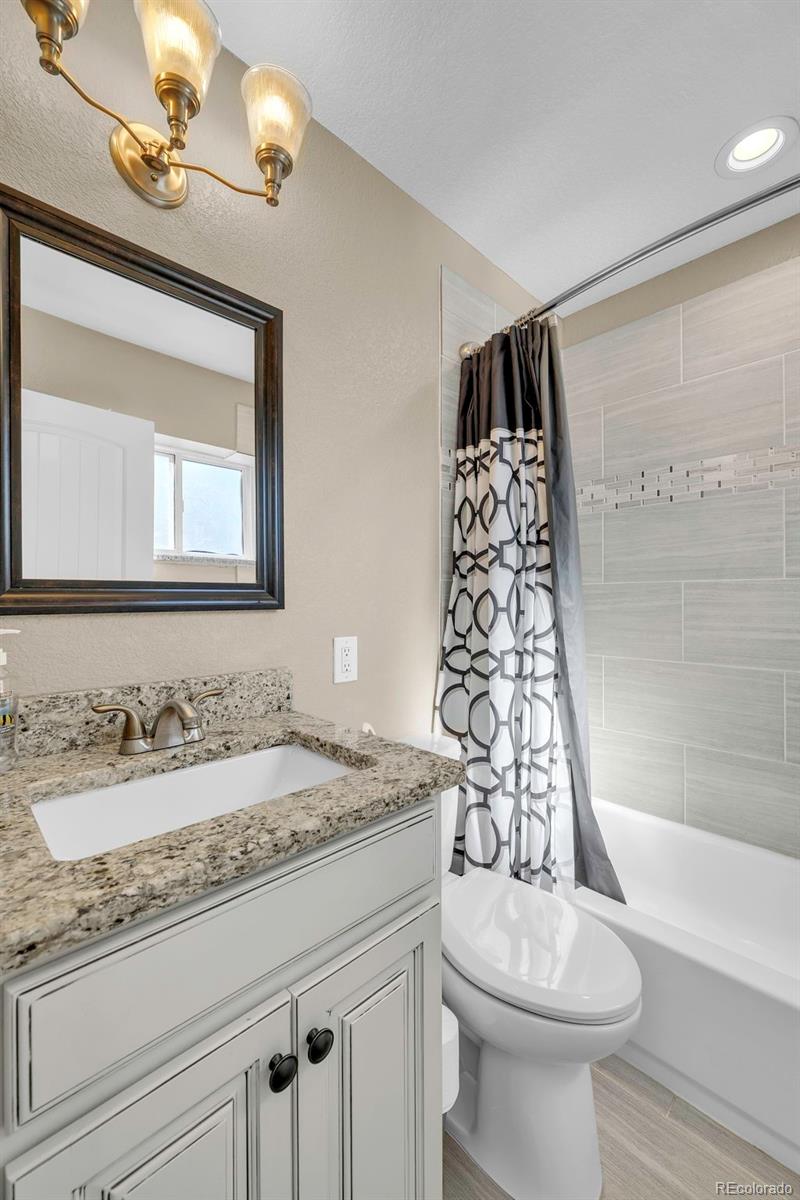 MLS Image #20 for 6514  kline street,arvada, Colorado