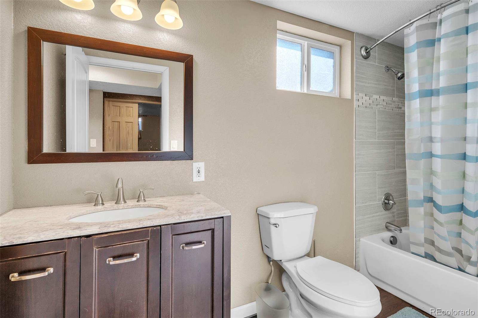 MLS Image #22 for 6514  kline street,arvada, Colorado