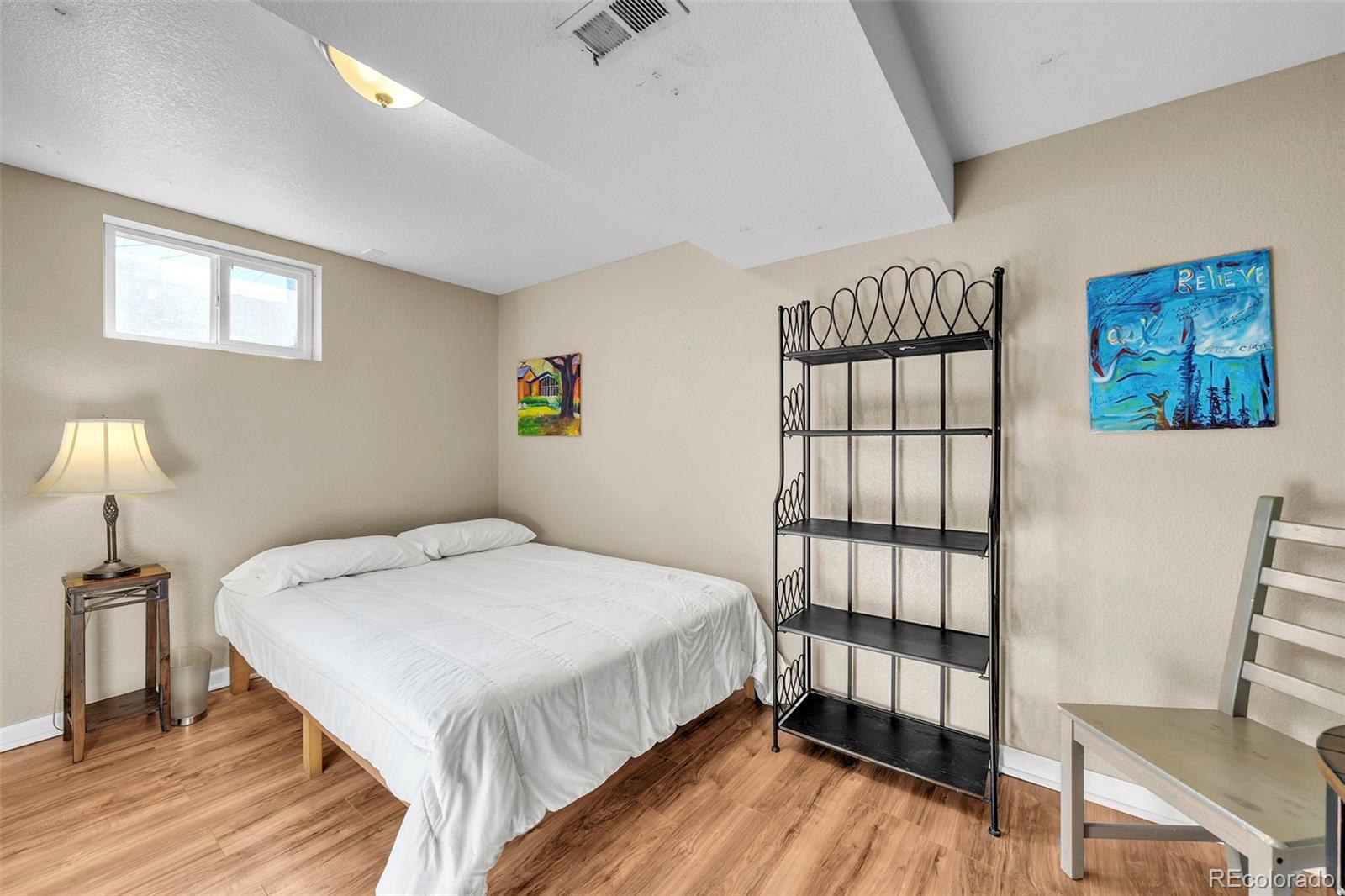 MLS Image #23 for 6514  kline street,arvada, Colorado