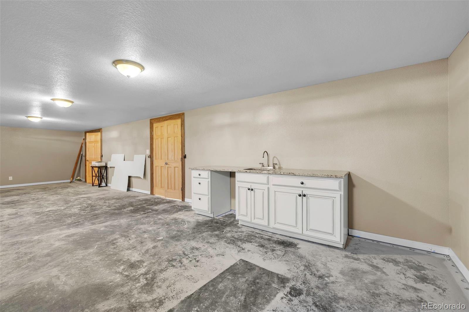MLS Image #24 for 6514  kline street,arvada, Colorado