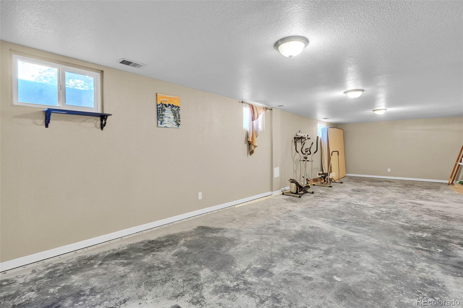 MLS Image #25 for 6514  kline street,arvada, Colorado