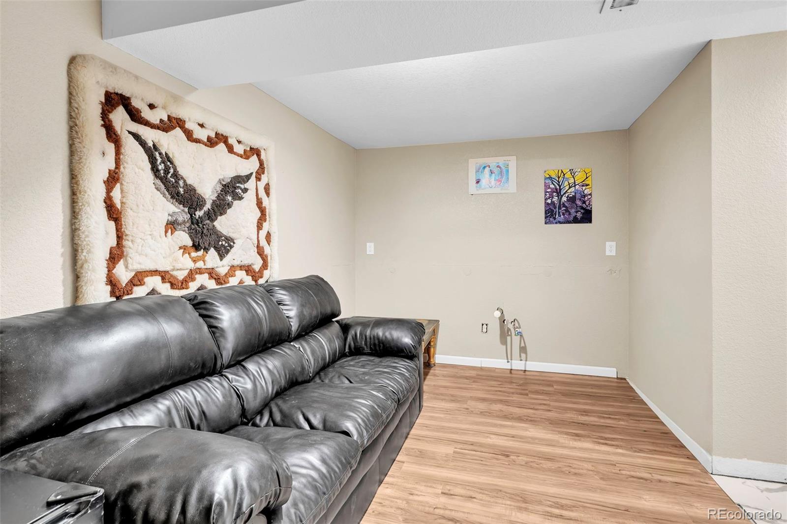 MLS Image #26 for 6514  kline street,arvada, Colorado
