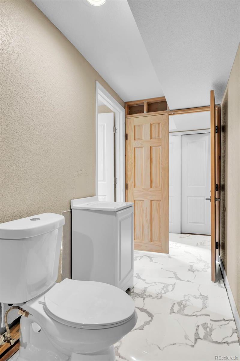 MLS Image #27 for 6514  kline street,arvada, Colorado