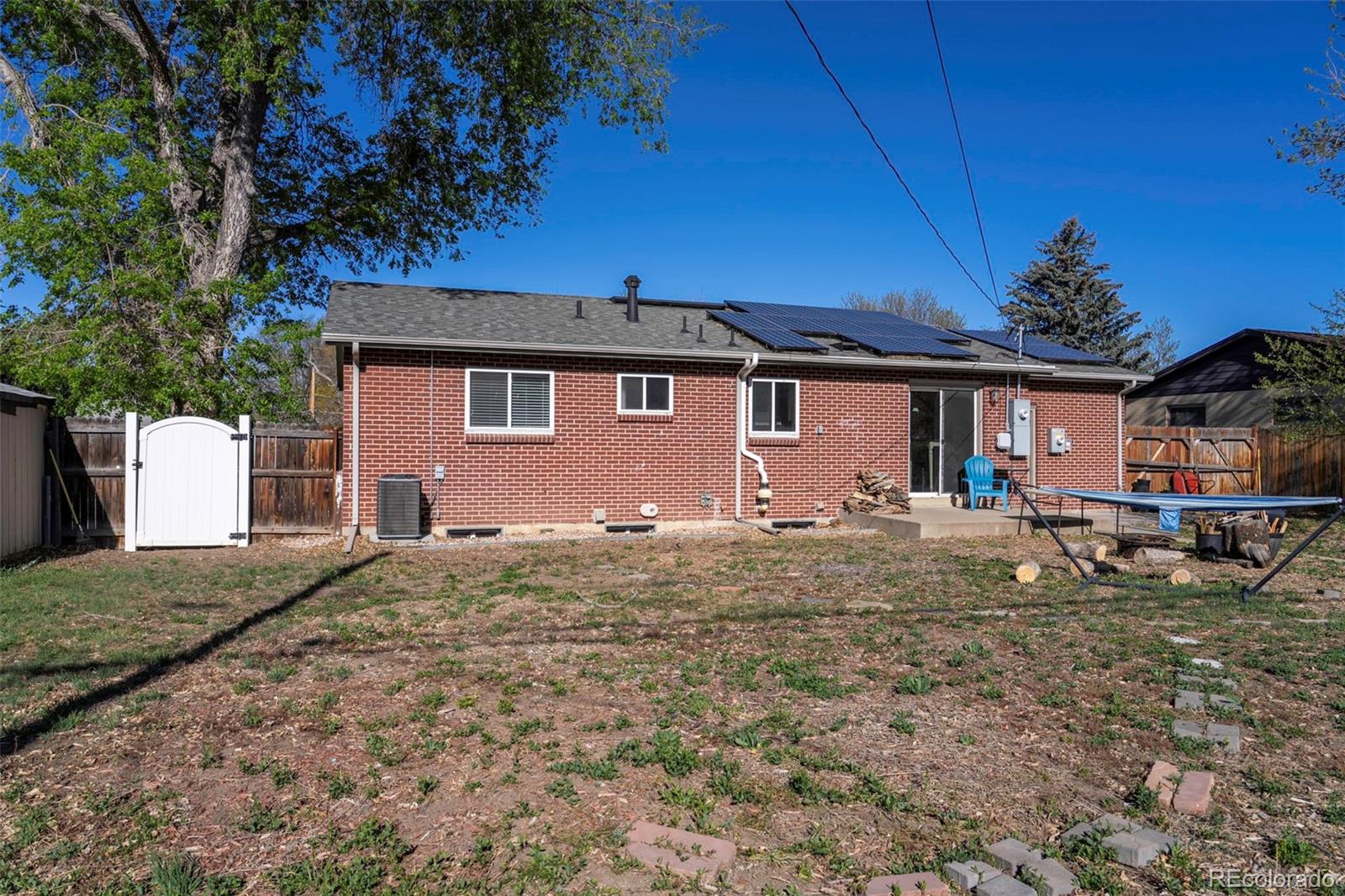 MLS Image #29 for 6514  kline street,arvada, Colorado