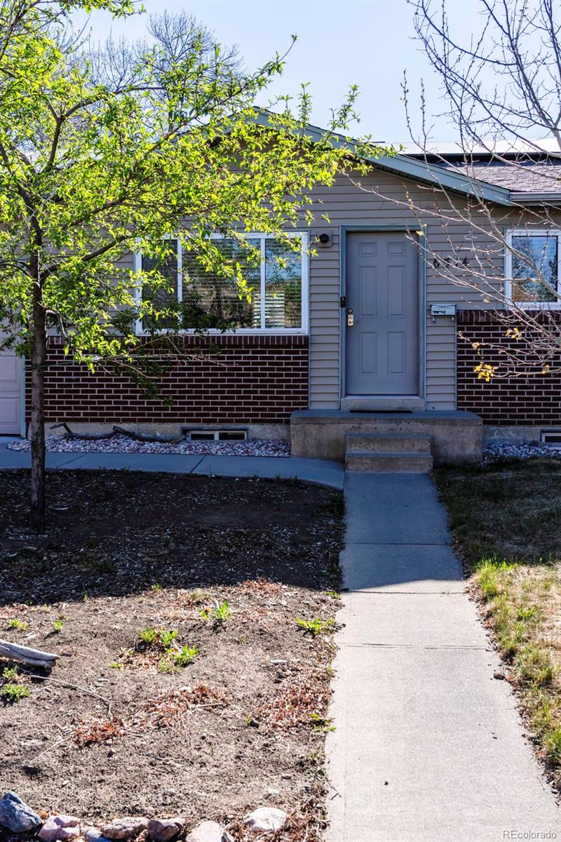 MLS Image #3 for 6514  kline street,arvada, Colorado