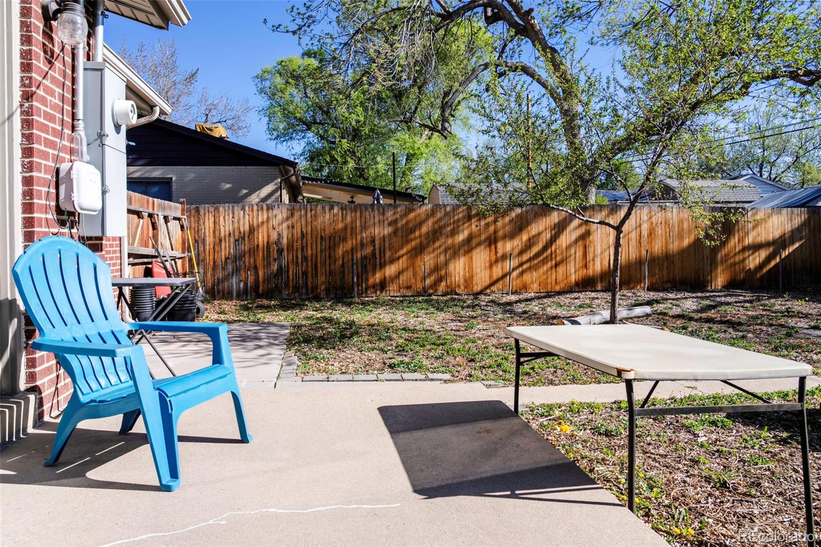 MLS Image #31 for 6514  kline street,arvada, Colorado
