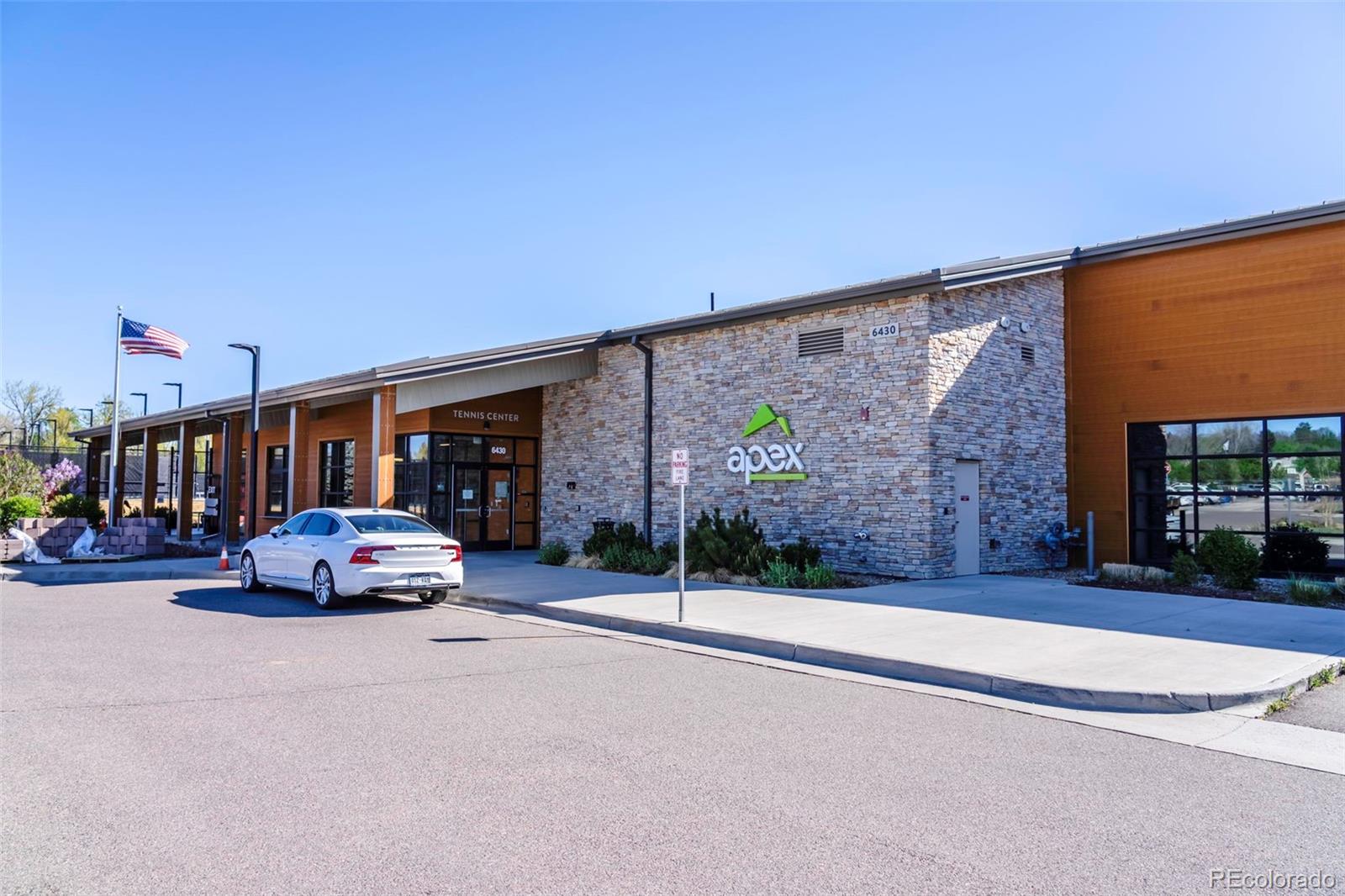 MLS Image #32 for 6514  kline street,arvada, Colorado
