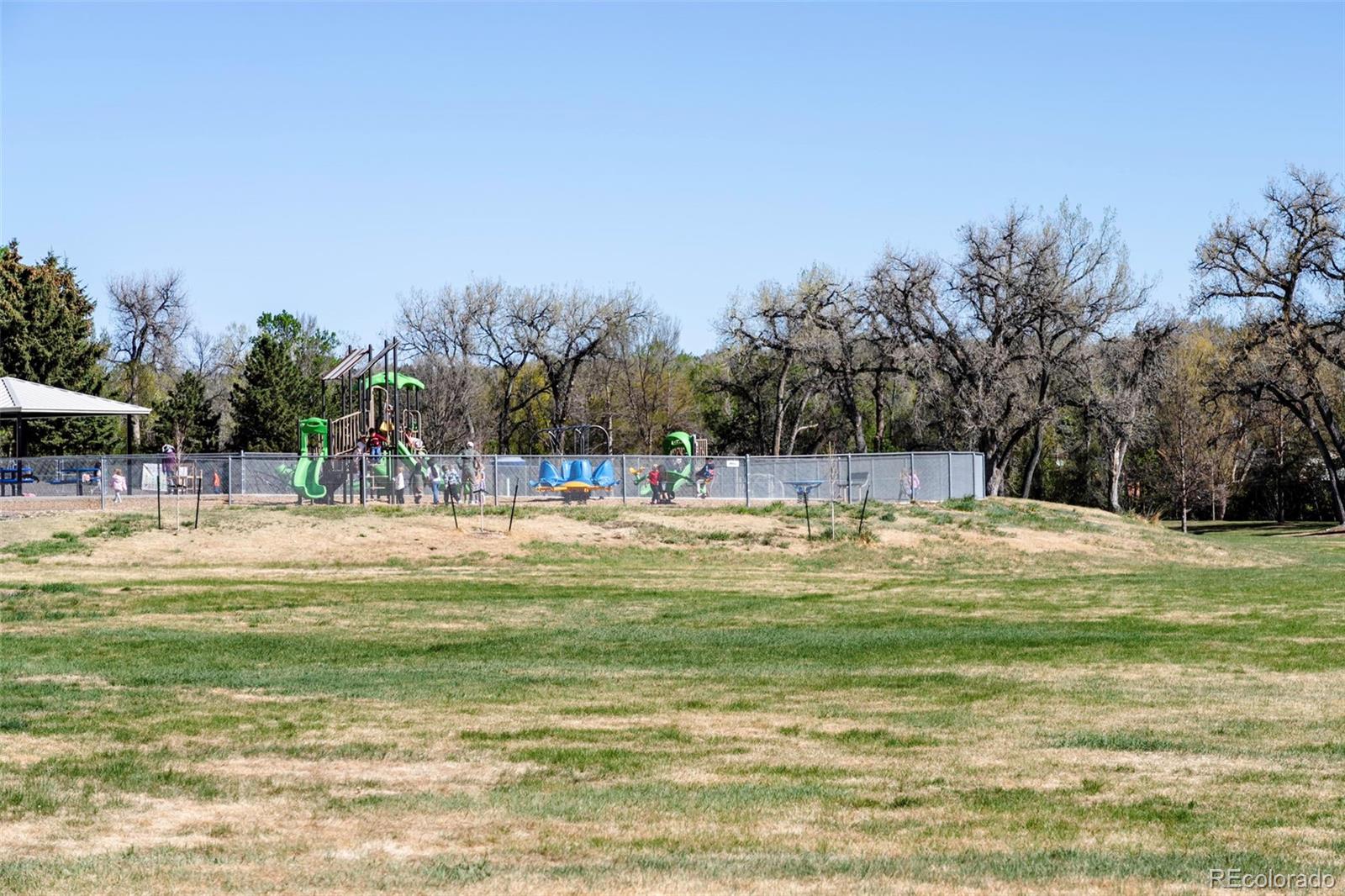 MLS Image #33 for 6514  kline street,arvada, Colorado