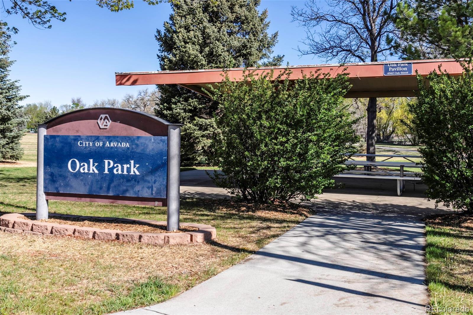 MLS Image #34 for 6514  kline street,arvada, Colorado