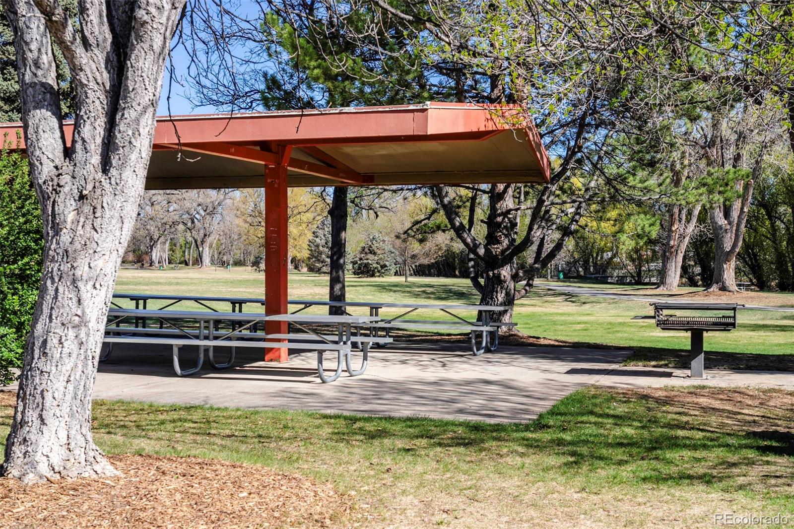 MLS Image #35 for 6514  kline street,arvada, Colorado