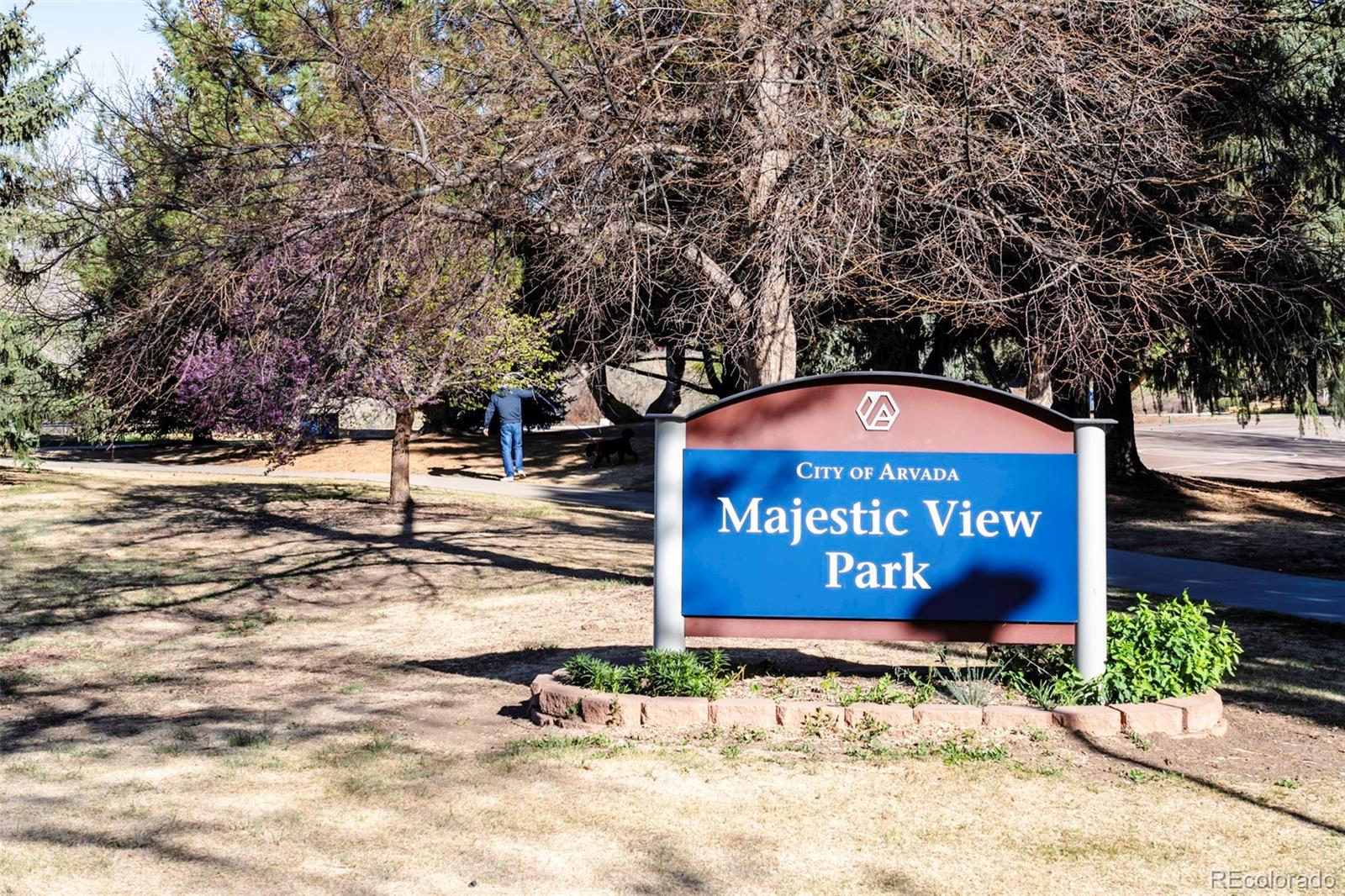 MLS Image #36 for 6514  kline street,arvada, Colorado