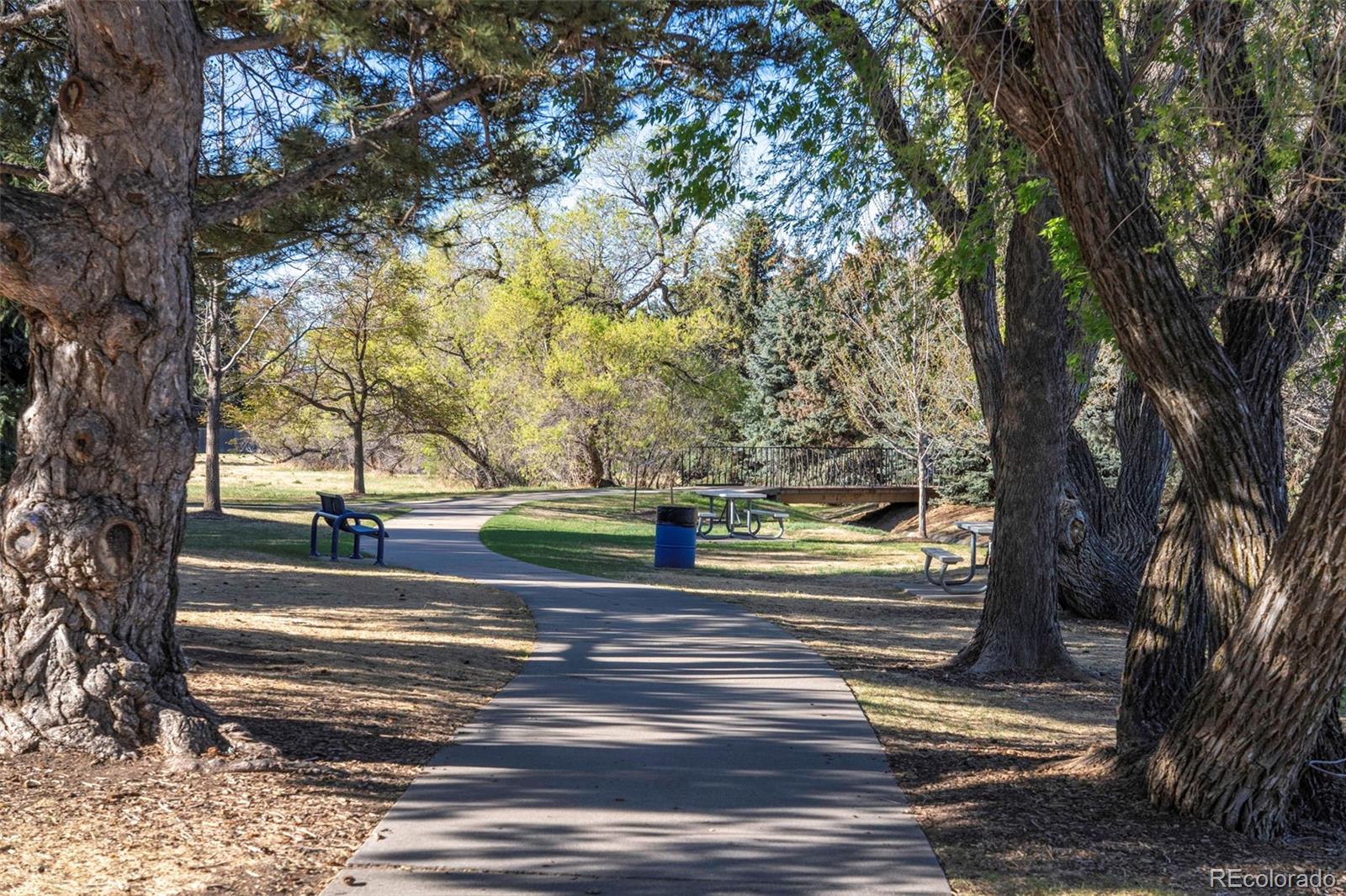 MLS Image #37 for 6514  kline street,arvada, Colorado