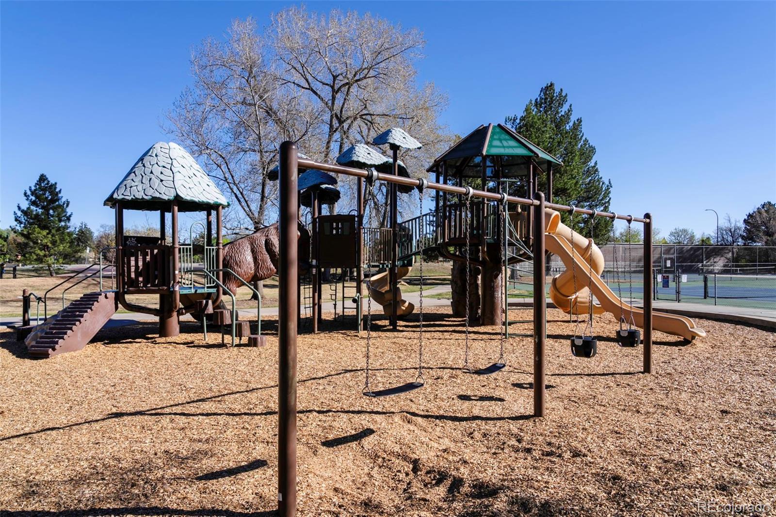 MLS Image #38 for 6514  kline street,arvada, Colorado