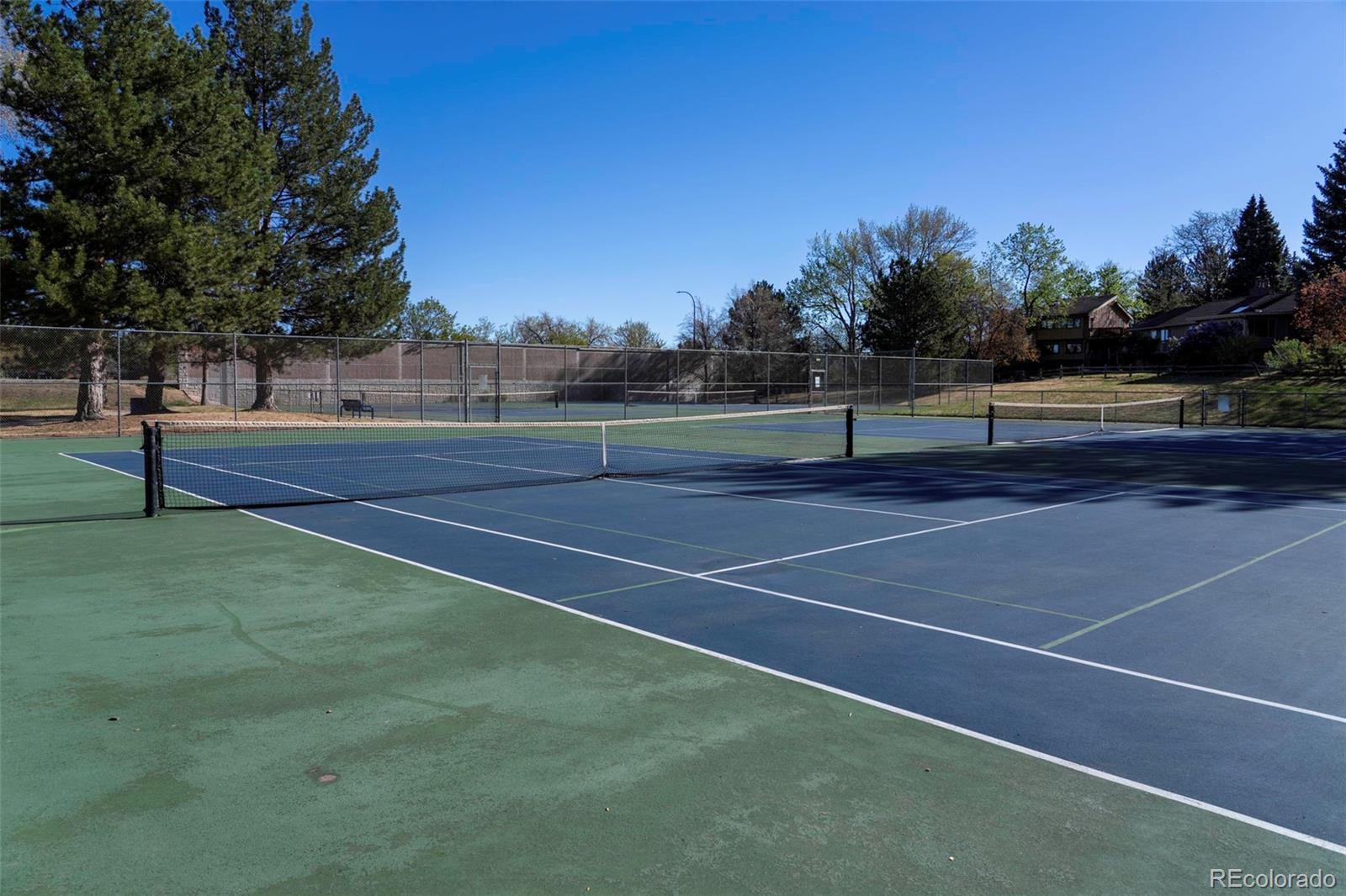 MLS Image #39 for 6514  kline street,arvada, Colorado