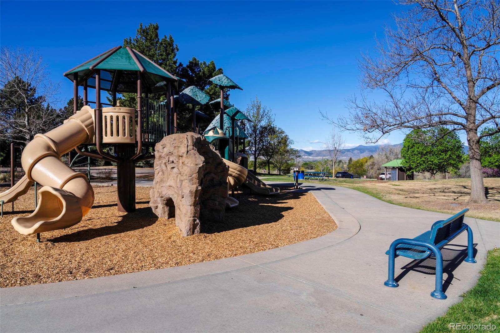 MLS Image #40 for 6514  kline street,arvada, Colorado