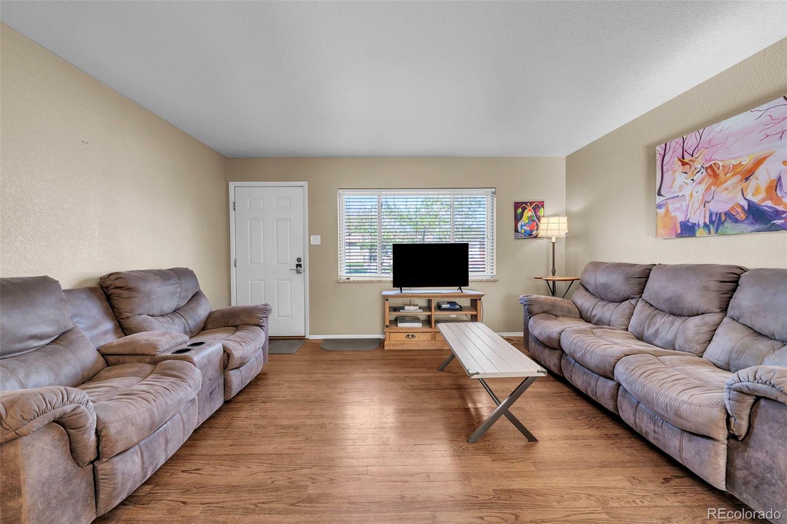 MLS Image #6 for 6514  kline street,arvada, Colorado
