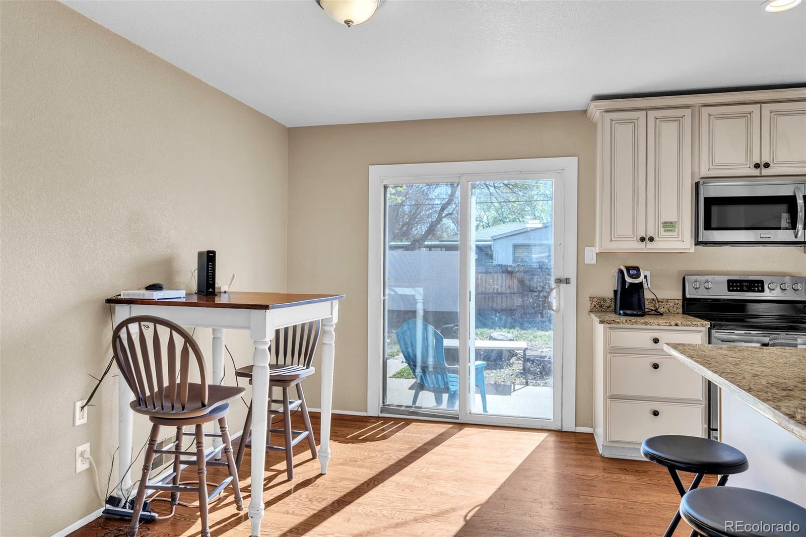 MLS Image #7 for 6514  kline street,arvada, Colorado