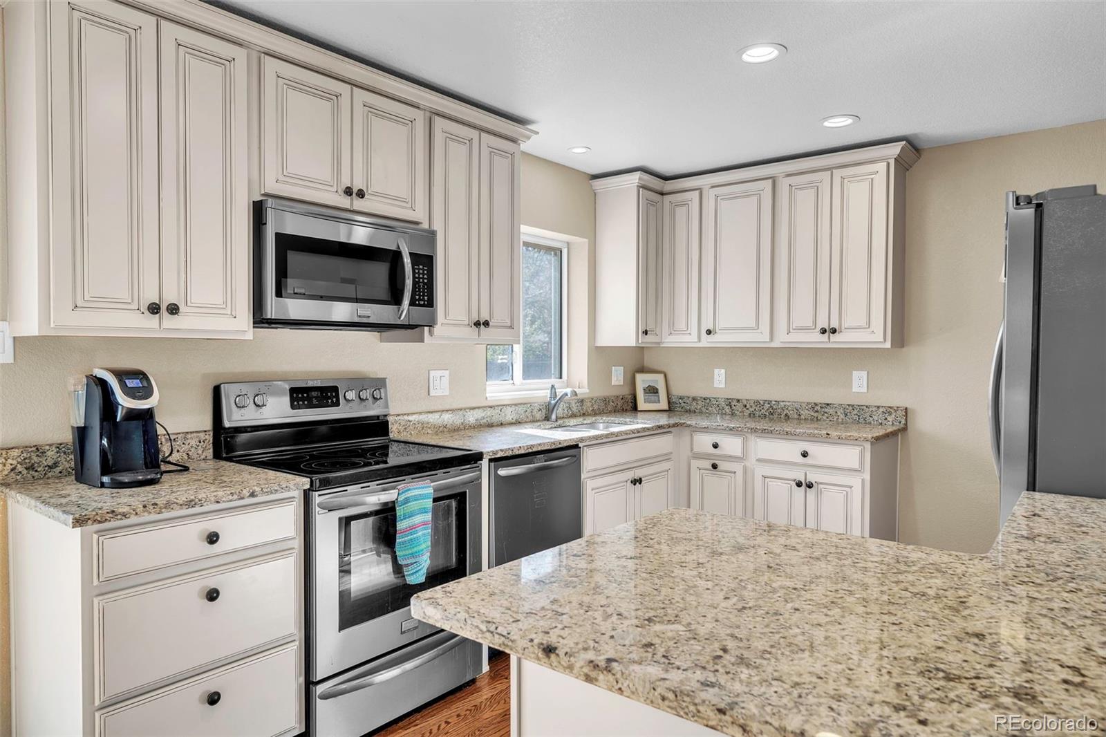 MLS Image #8 for 6514  kline street,arvada, Colorado