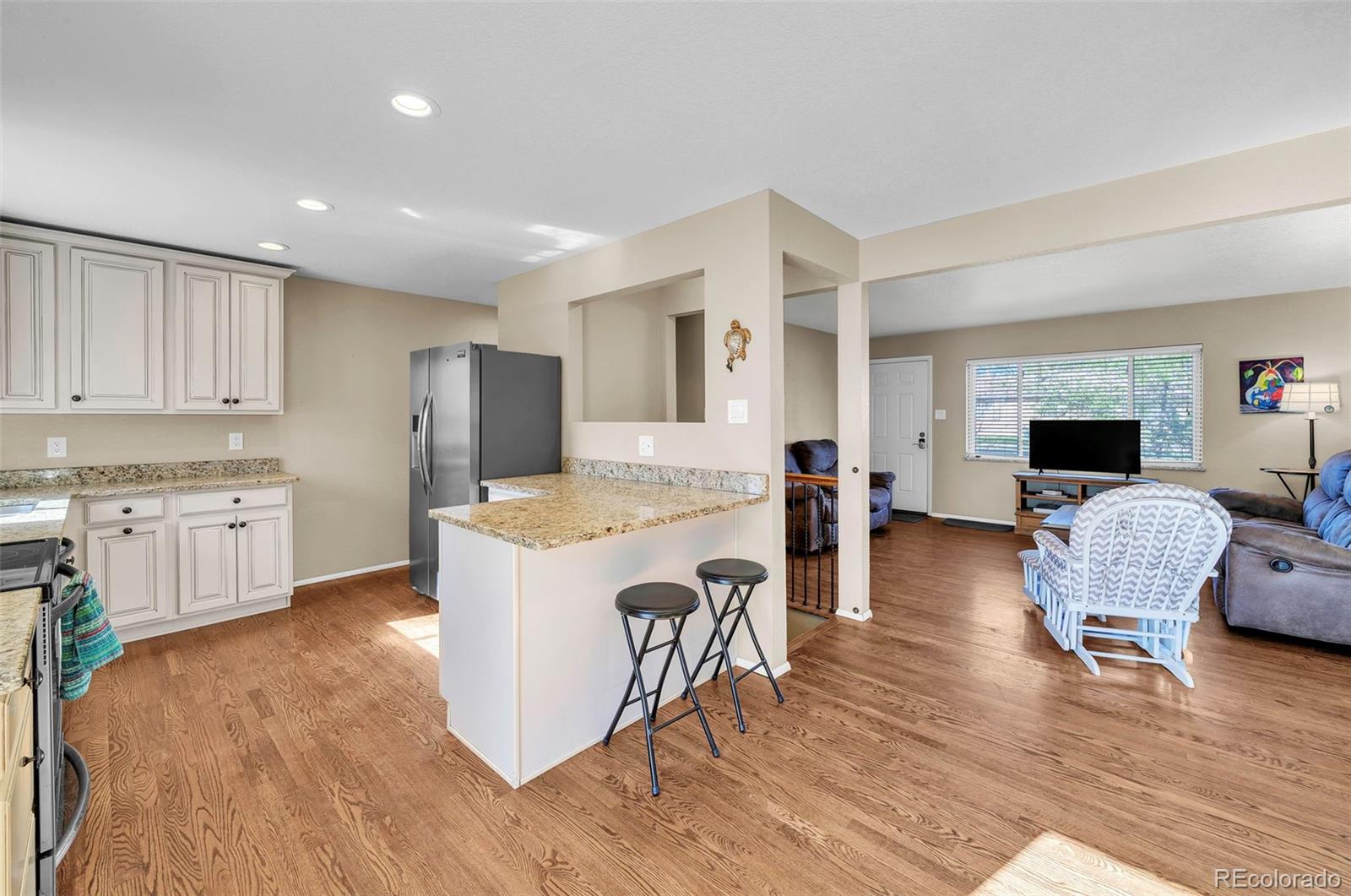 MLS Image #9 for 6514  kline street,arvada, Colorado
