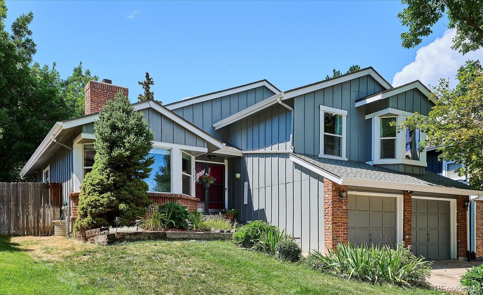 MLS Image #0 for 7705 s hill drive,littleton, Colorado