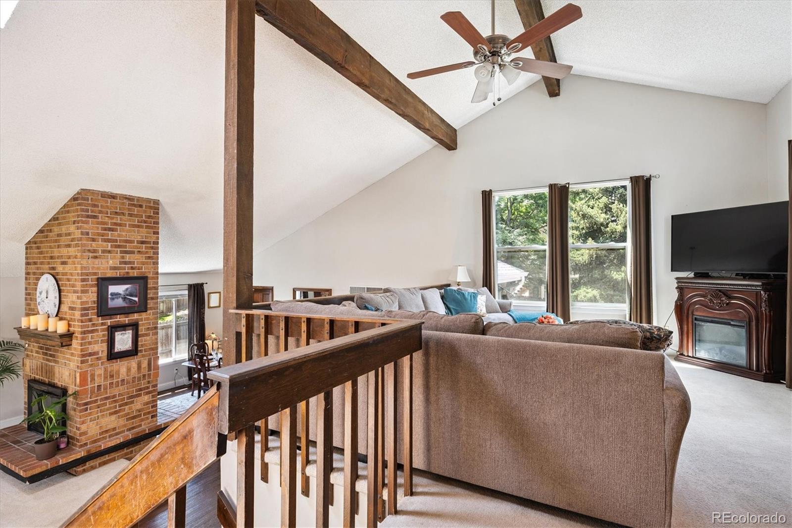 MLS Image #10 for 7705 s hill drive,littleton, Colorado